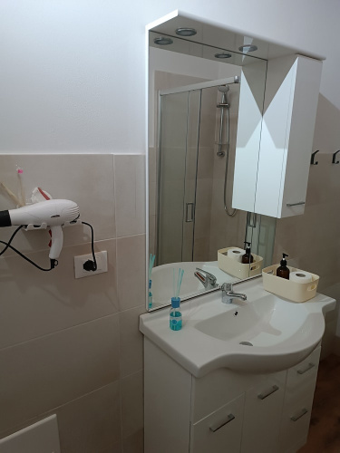 MTB b&b