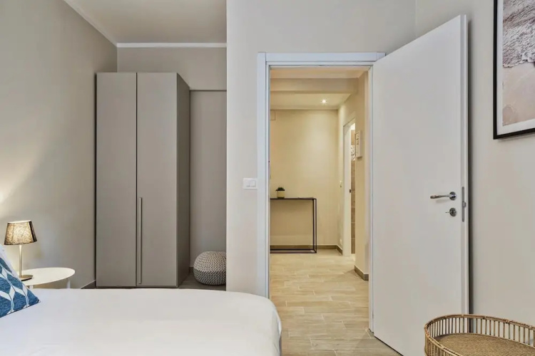 Carignano Design 8A - P IVA