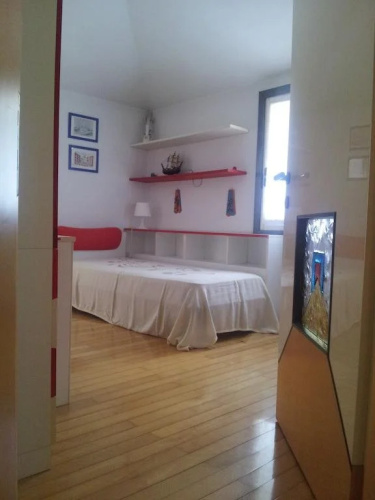 B&B Del Borgo