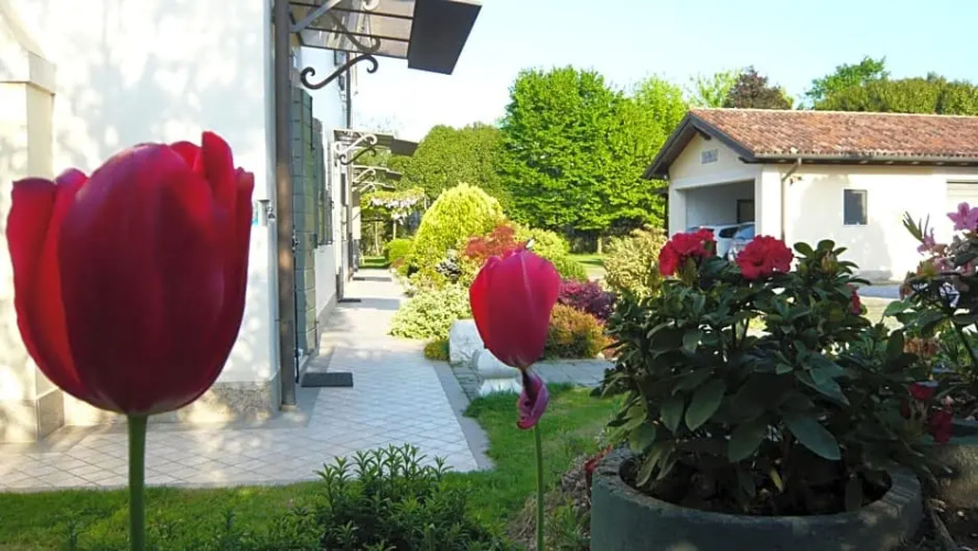 Residenza Serena