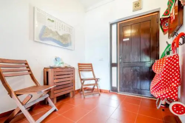 Altura Inn Cottage