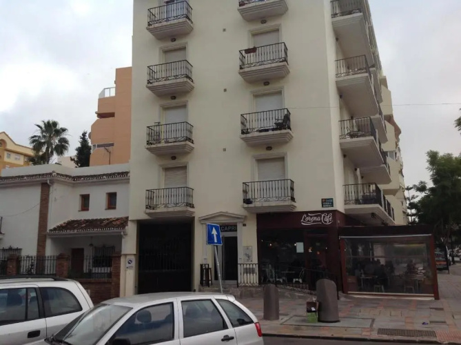Image de l'hôtel