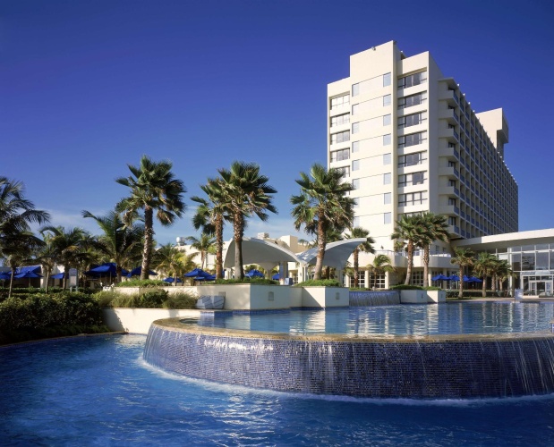 Caribe Hilton photo 18