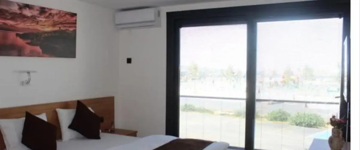 Ruya Otel
