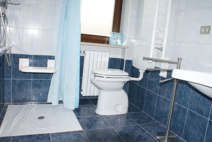 B&B Il Raglio