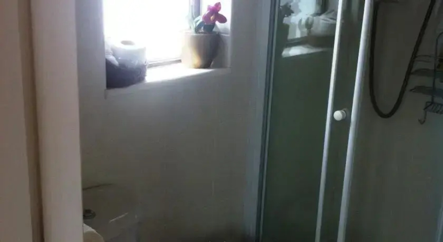 Anchor Lodge Guesthouse