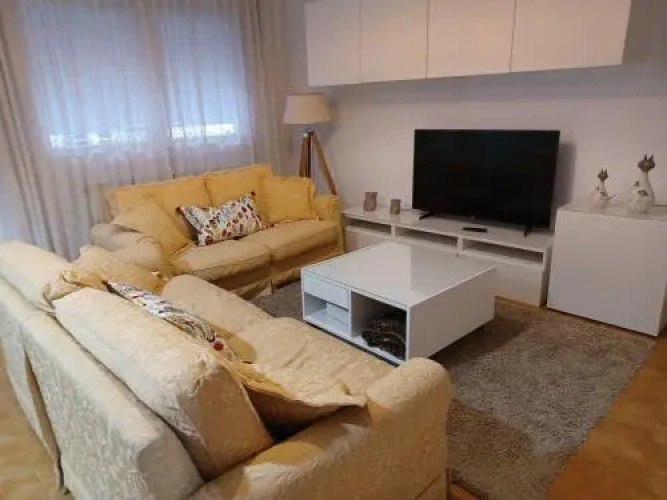 La Casita de Plata