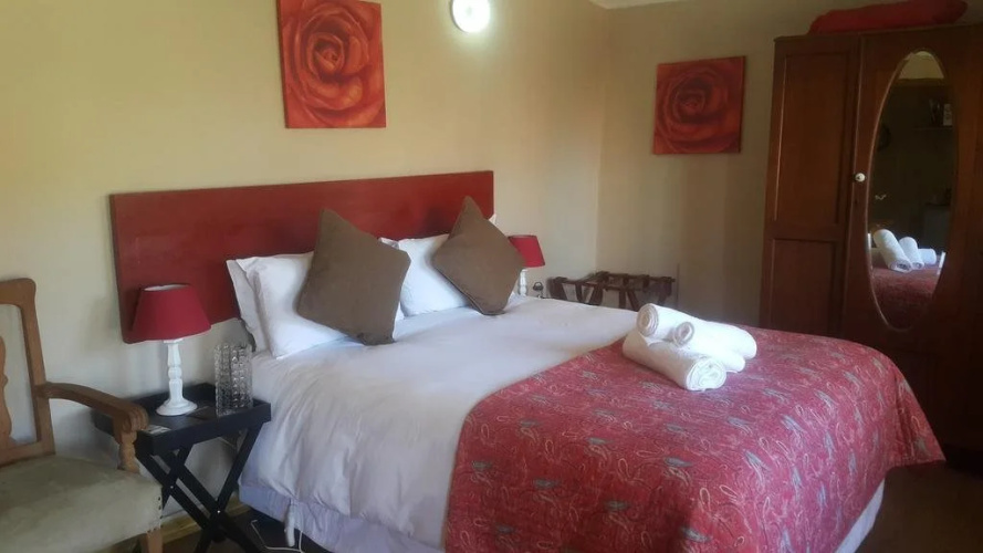 475 Clarens