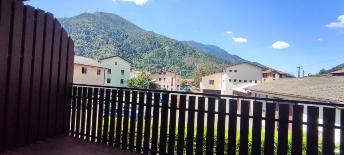 Albergo Meublé Aurora
