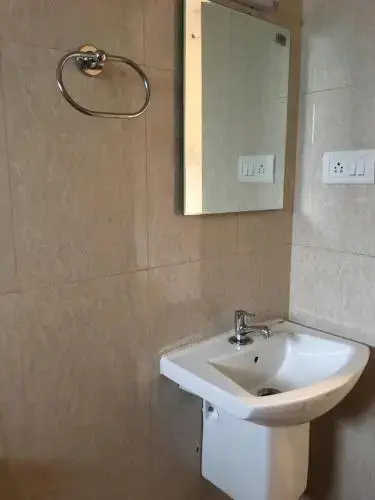 MM Park Inn