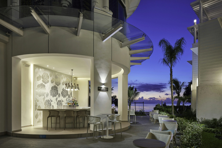 Azul Beach Resort Negril photo 21