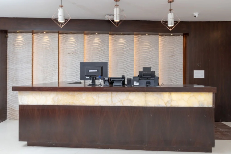 Klase Hotels