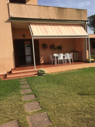 2 Bedrooms Cottage