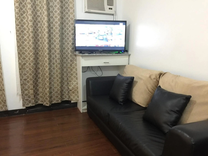 Condo eLgimikero
