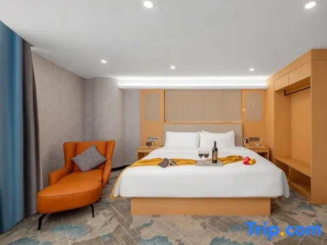 Business Suite