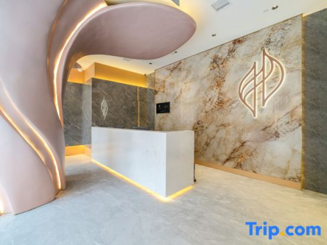 Hopel Hotel