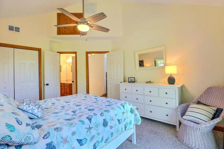1455 Carolina Sunset Soundfront