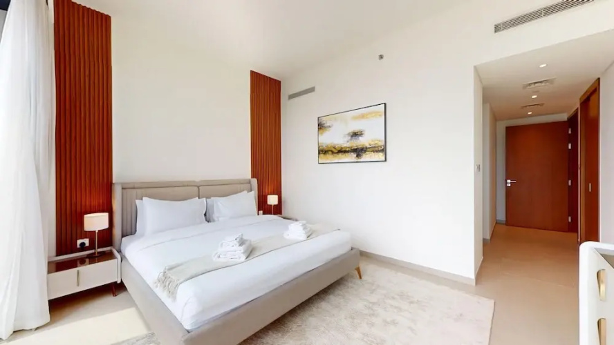 Downtown - Blvd Heights T2 1802