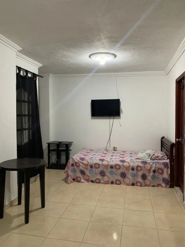Hostel VIM