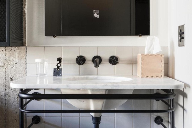 Ace Hotel Downtown La photo 22