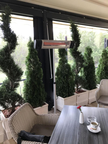 Hotel Edma