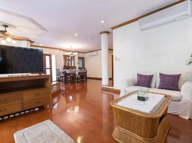 Royal Riverside Resort & Spa