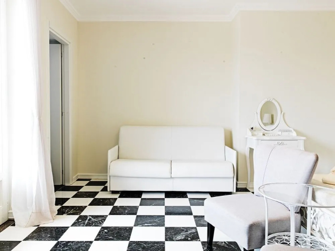 Il Sole Bed and Breakfast