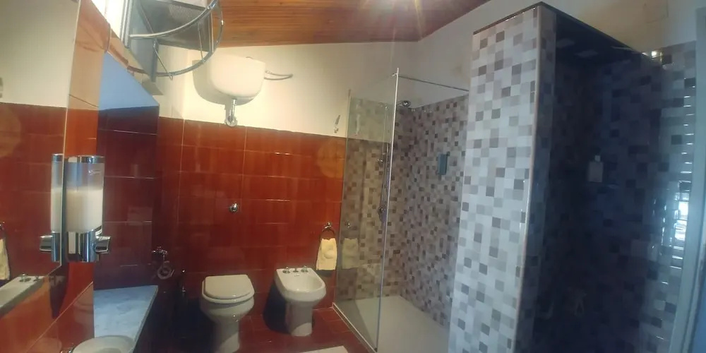 Holiday House