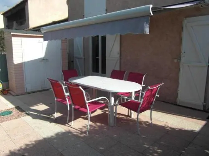 79 Rue des Tourterelles