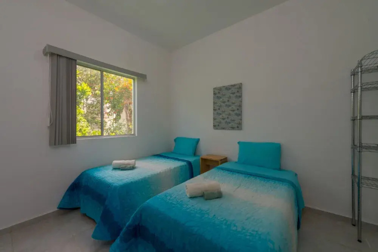 Tu Casa Condos