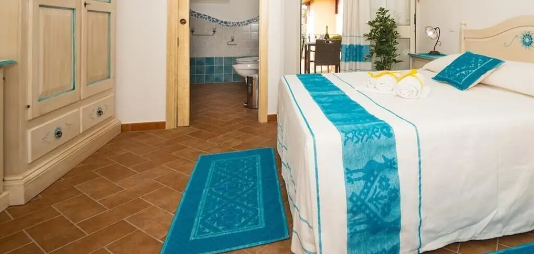 Sisula Country Hotel Spa