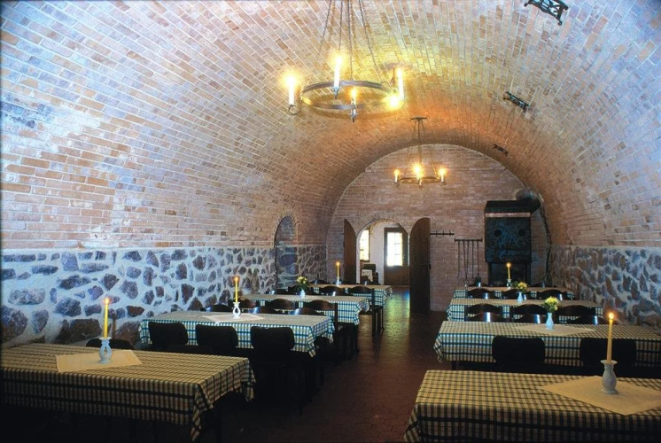 Hotel Weiss