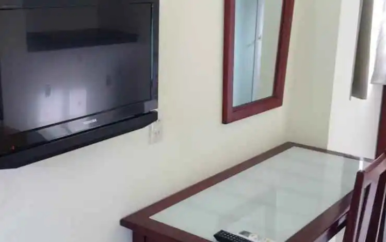 Ha Anh Hotel - Mui Ne