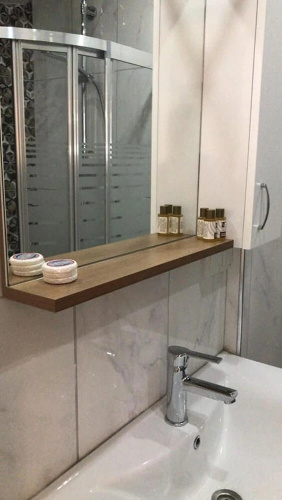 Lovely Flat in Alanya , Renovated 2021