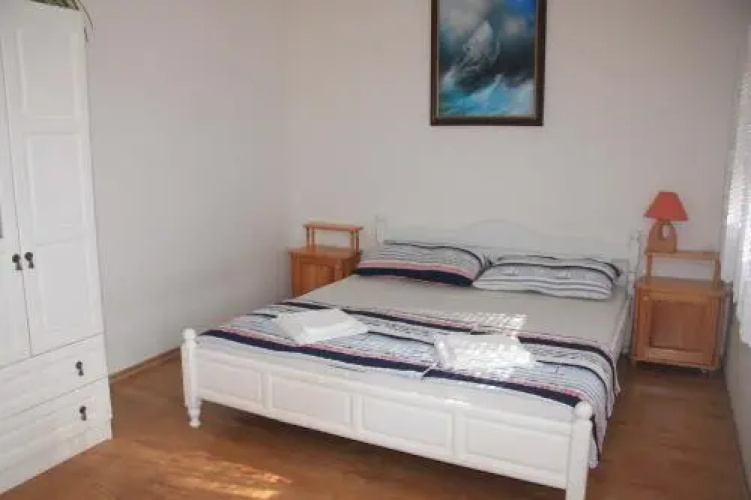 Apolonia 17 Apartments