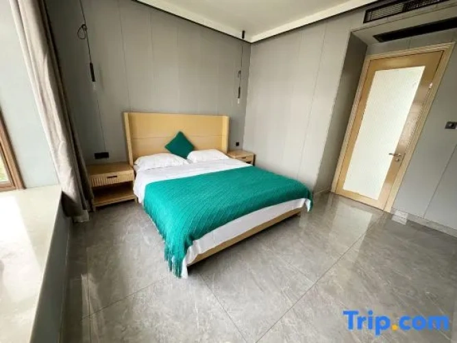 Privilege Double room
