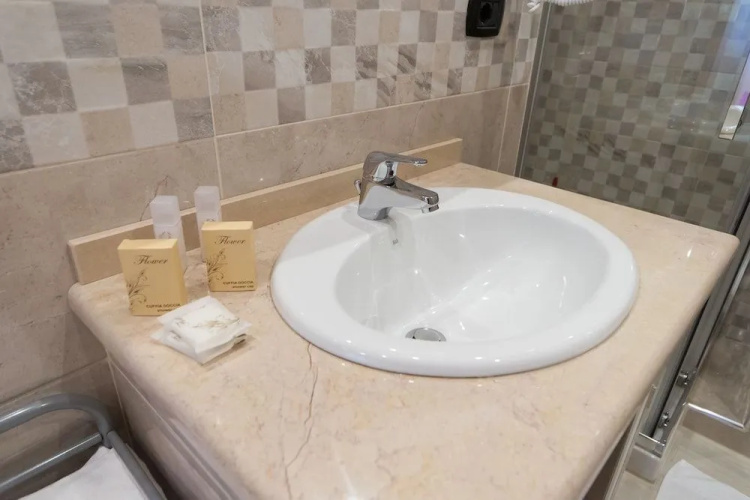 Tenuta Landi Country House