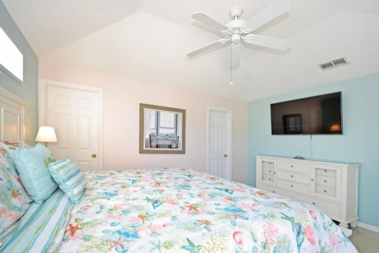 The Manors at Westridge 215078