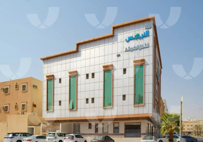 luluat alnarjis 1