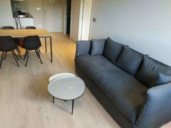 Milimara Suites