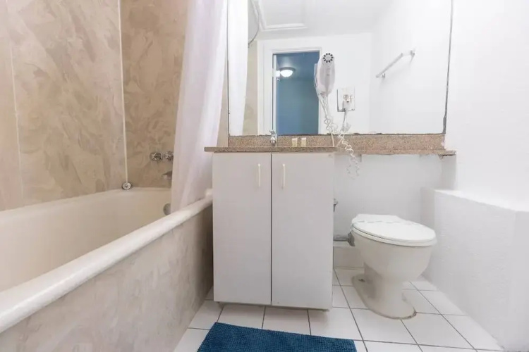 621 Ocean View Hollywood
