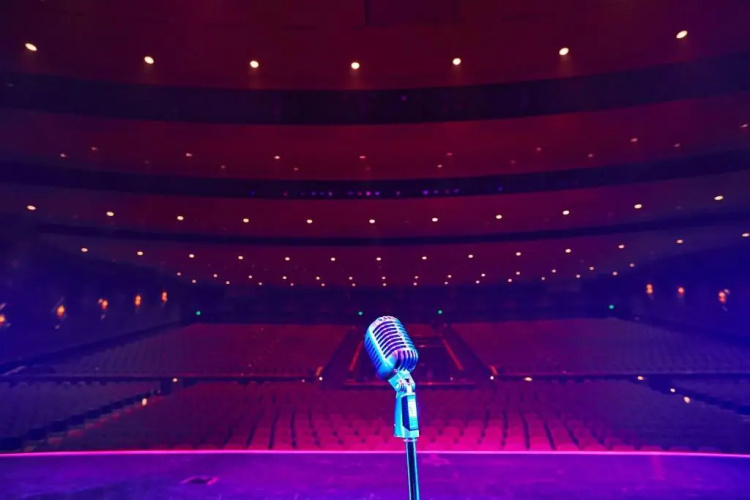 Mystic Lake Casino Hotel photo 18