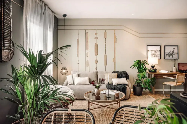 Ekonda - 2 Bedrooms in Trafalgar