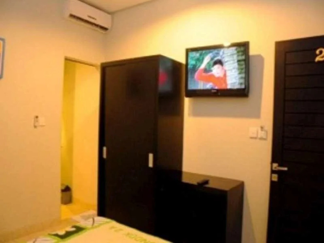 Nu'Pondok 2a