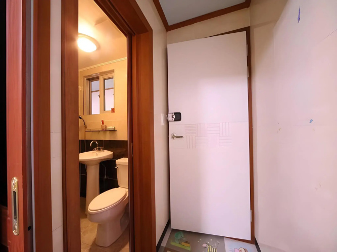 Gdygla Guesthouse