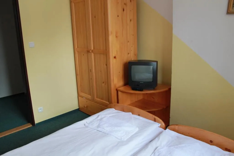 Hotel Esprit