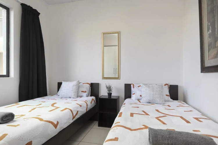 Ballito Groves 615