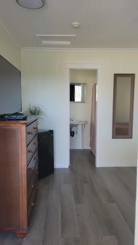 Comfort Suite