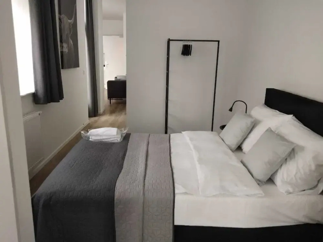 Trigo Home Maastricht
