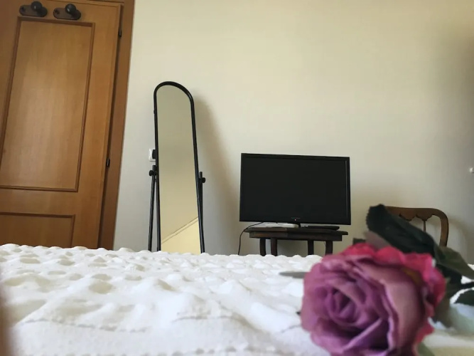BnB degli Orti